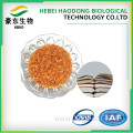 Industrial animal bone glue for paper glue material